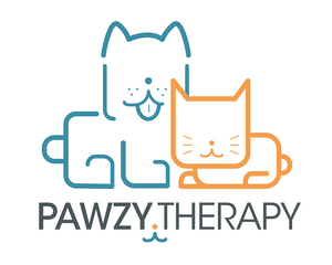 Pawzy Therapy