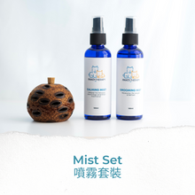 Load image into Gallery viewer, Mist Set 噴霧套裝
